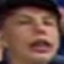 Face f_204361_76