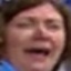 Face f_204361_78