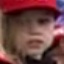 Face f_204361_79