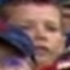 Face f_204361_82
