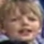 Face f_204361_83