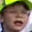Face f_204361_84