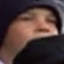 Face f_204361_87
