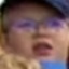 Face f_204361_89