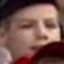 Face f_204361_90