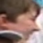 Face f_204361_94