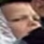 Face f_204361_96