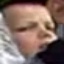 Face f_204391_105