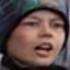 Face f_204391_12