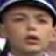 Face f_204391_16