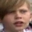 Face f_204391_18