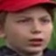 Face f_204391_19