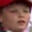 Face f_204391_28