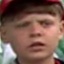 Face f_204391_31