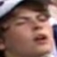 Face f_204391_34