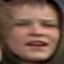 Face f_204391_35