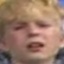 Face f_204391_38