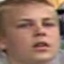 Face f_204391_43