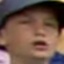 Face f_204391_49
