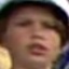 Face f_204391_53
