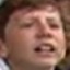 Face f_204391_63