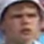 Face f_204391_72