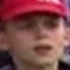 Face f_204391_73