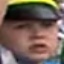 Face f_204391_82
