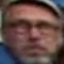 Face f_204391_84