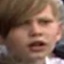 Face f_204421_5