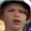 Face f_204421_13