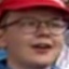 Face f_204421_16
