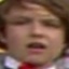 Face f_204421_17