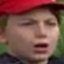 Face f_204421_19