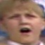 Face f_204421_21