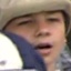 Face f_204421_30