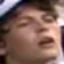 Face f_204421_37