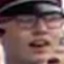 Face f_204421_39