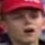 Face f_204421_40