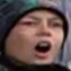 Face f_204421_42