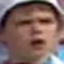 Face f_204421_49