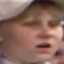 Face f_204421_51