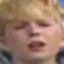 Face f_204421_57