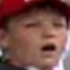 Face f_204421_58