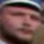 Face f_204421_70