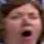 Face f_204421_71