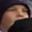 Face f_204421_97