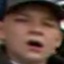 Face f_204451_10