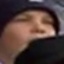 Face f_204451_139