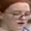 Face f_204451_17